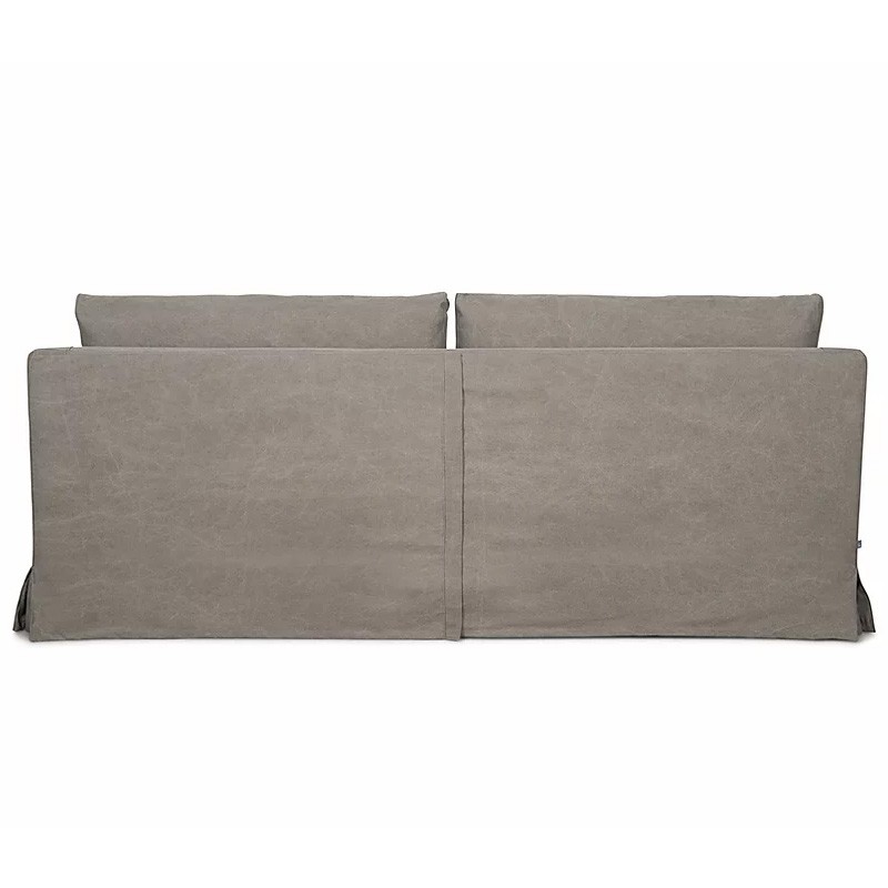 CLAIRE SOFA